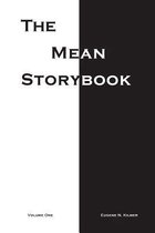 The Mean Storybook