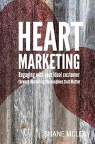 Heart Marketing