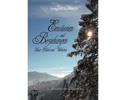 Emotionen und Beziehungen