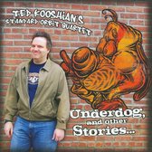 Underdog and Other Stories