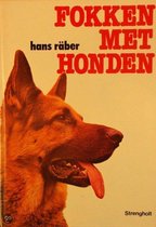 Fokken met honden