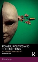 Power, Politics And The Emotions
