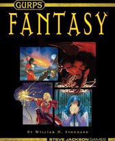 Fantasy