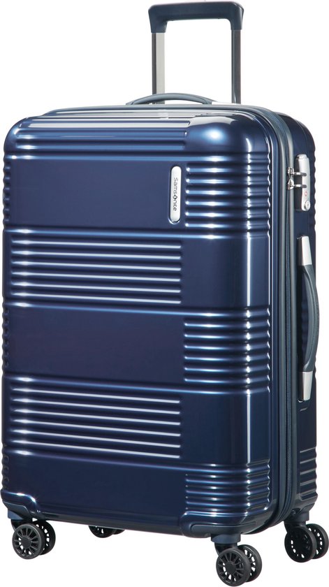 samsonite maven