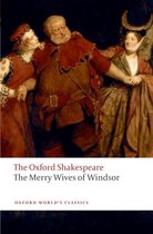 WC Merry Wives Of Windsor