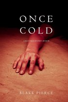 A Riley Paige Mystery 8 - Once Cold (A Riley Paige Mystery—Book 8)