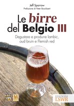 Birre del Belgio 3 - Le birre del Belgio III