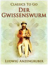 Classics To Go - Der Gwissenswurm