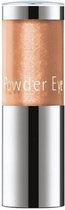 Malu Wilz Perfect Eye Powder Refill Sandy Cashmere