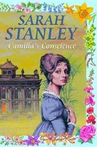 Camilla's Conscience