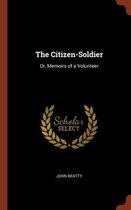 The Citizen-Soldier