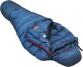 Carl Denig Nova Zembla 600 Large