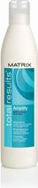 Matrix Total Results Amplify shampoo 500 ml