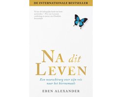 Na dit leven