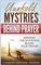 Unfold Mysteries Behind Prayer