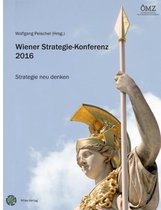Wiener Strategie-Konferenz 2016