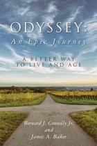 Odyssey: An Epic Journey