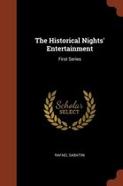 The Historical Nights' Entertainment