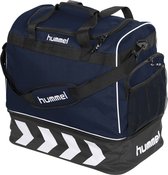 hummel Pro Bag Supreme Sporttas - One Size