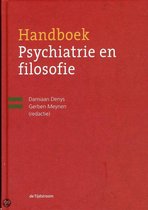 Dico Des Monstres
