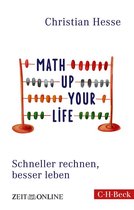 Beck Paperback 6217 - Math up your Life!