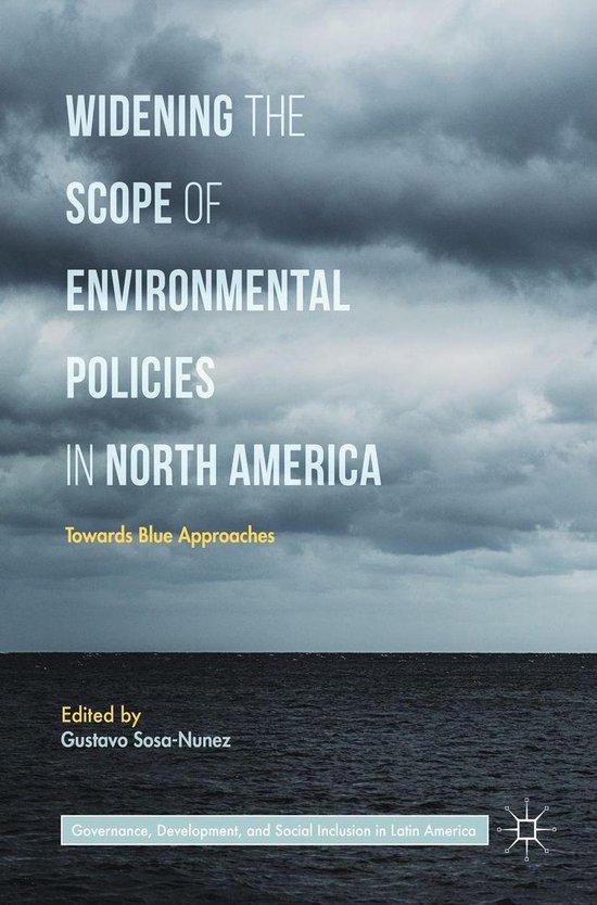 Political Science and International Studies (R0) - Widening  ... - cover