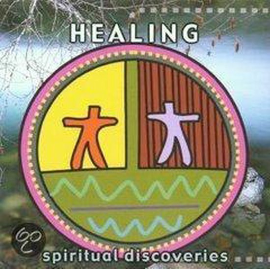 Healing