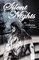 Silent Nights Book Two