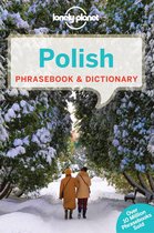 Polish Phrasebook 3rd