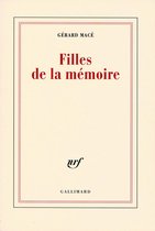 Filles de la mémoire