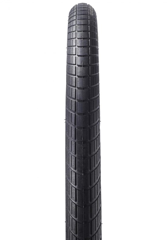 Schwalbe Big Apple Performance Line - Draadband - 60-622 / 28 x 2.35 inch van Schwalbe — afbeelding 3