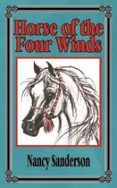Horse of the Four Winds