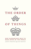 The Order of Things