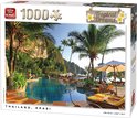 Generic 1000 Thailand Lagune