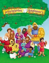 La Biblia para principiantes / The Beginner's Bible