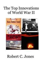 Top Innovations of World War II