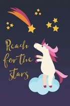 Reach for the Stars