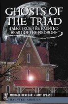 Ghosts of the Triad