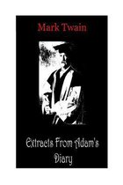 Extracts From Adam's Diary