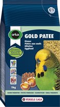 Orlux Gold Patee Kleine Parkiet - Vogelvoer
