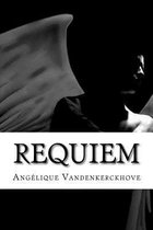 Requiem