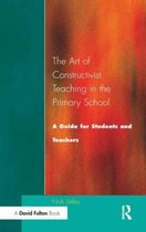 Art of Constructivist Teaching in the Primary School