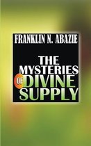The Mystery of Divine Supply