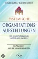 Systematische Organisations-Aufstellungen