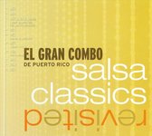 Salsa Classics Revisited