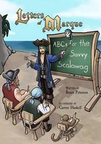 Letters of Marque
