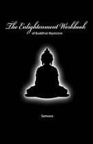 The Enlightenment Workbook