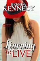 Learning to Live