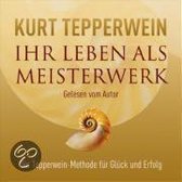 Ihr Leben als Meisterwerk. 2 CDs