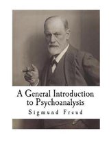 A General Introduction to Psychoanalysis